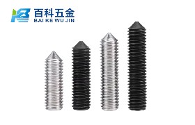 日常如何对螺丝进行维护保养，延长其使用寿命？