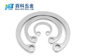 中国垫圈挡圈市场在全球处于什么地位，自身发展有何特点？
