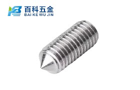 如何正确拆卸螺丝，遇到螺丝生锈或滑丝该怎么办？