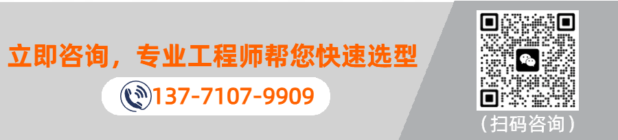 05外六角.png