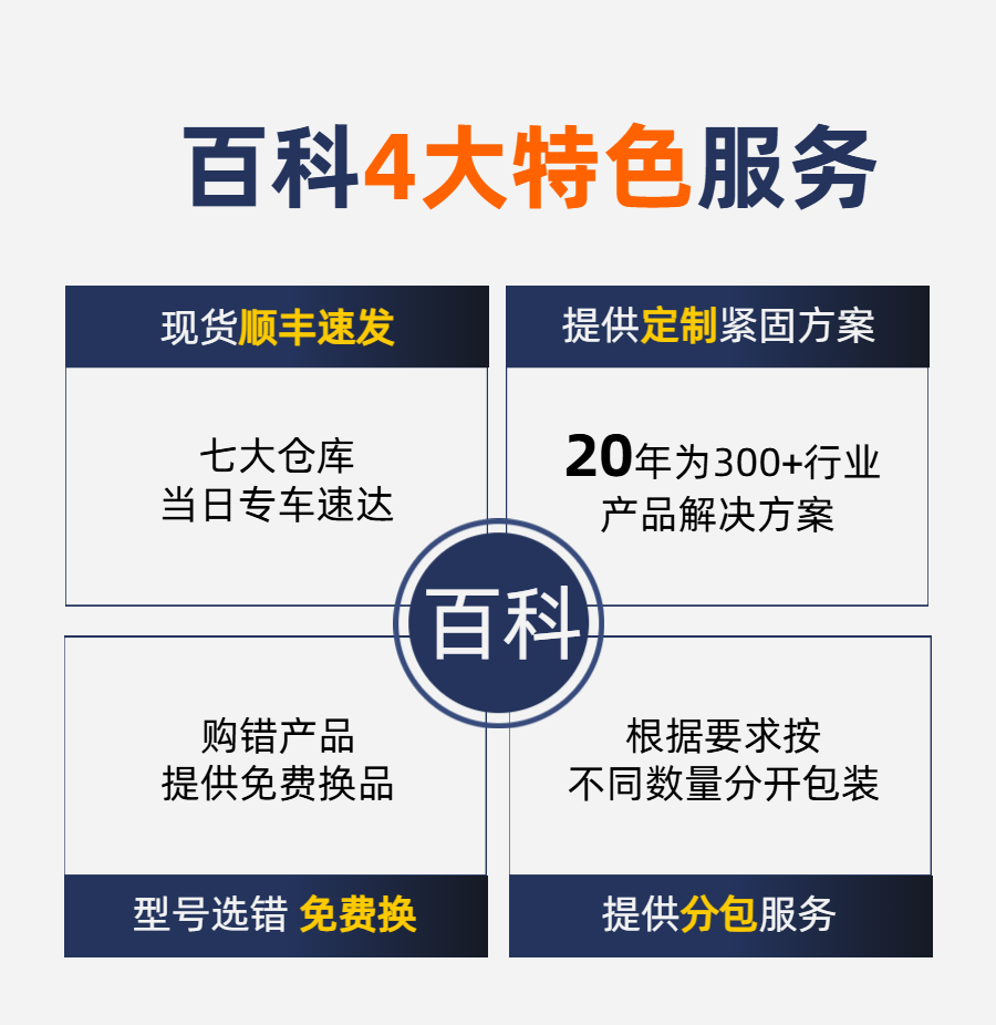 10外六角.png