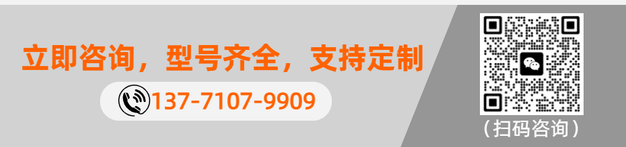 16发黑外六角.png