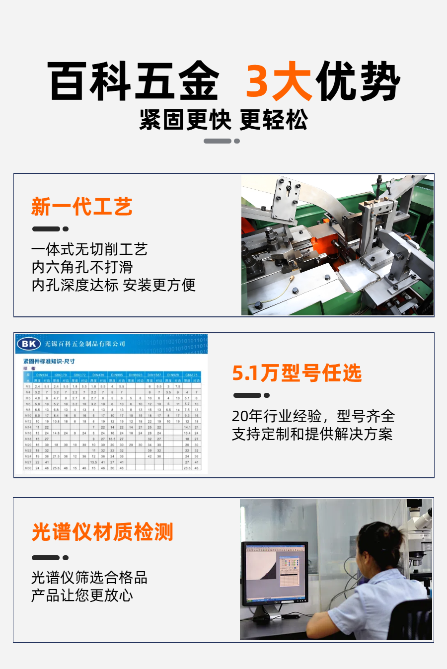 06发黑外六角.png