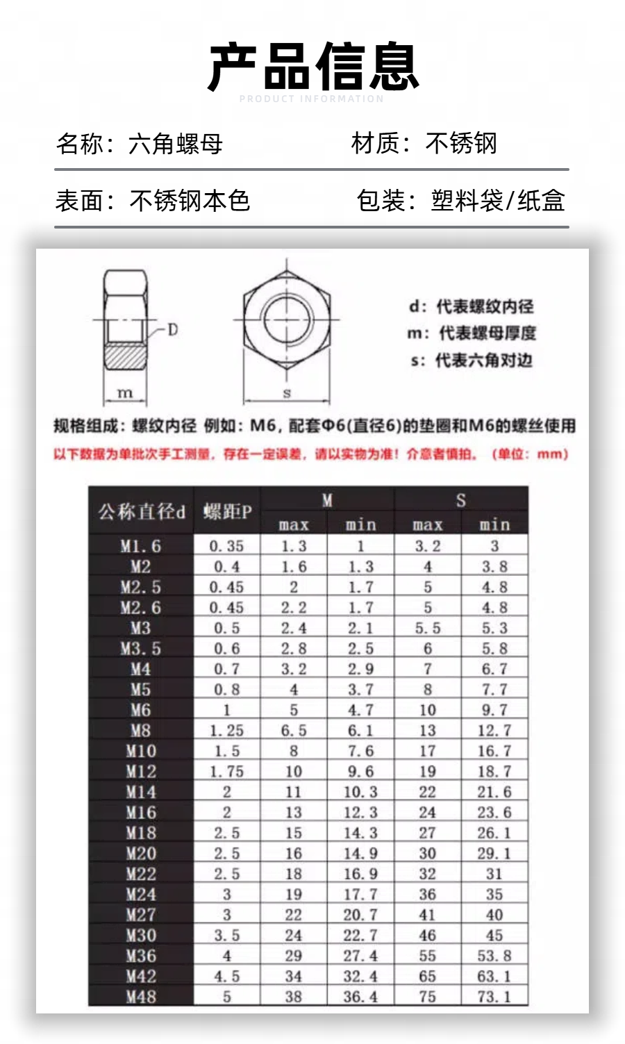 04六角螺母.png