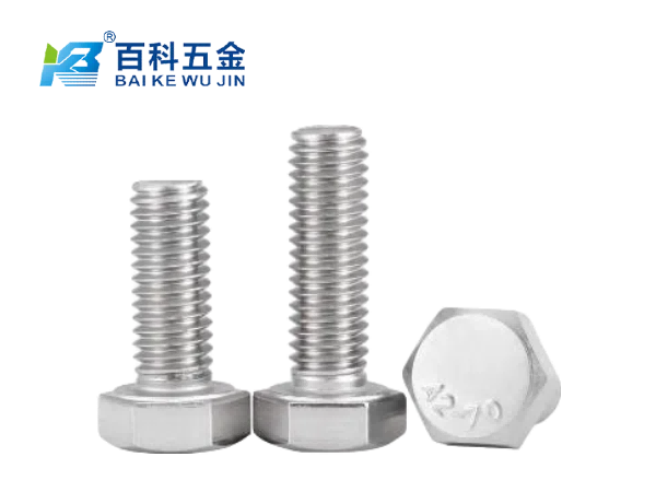 03未命名的设计.png