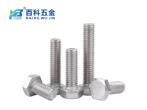 01未命名的设计.png