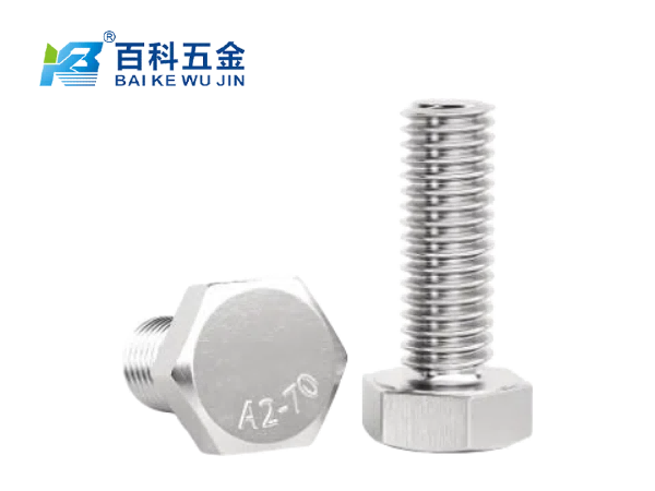 04未命名的设计.png
