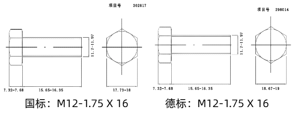 03未命名的设计.png