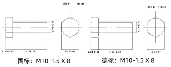 02未命名的设计.png