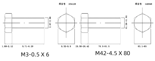 01未命名的设计.png