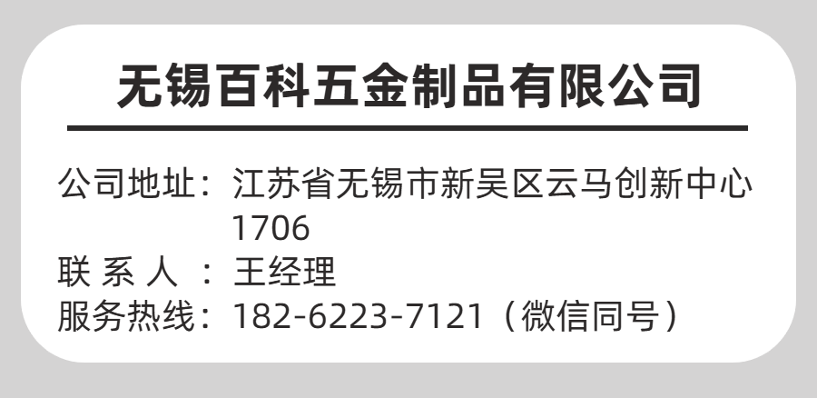 05模板.png