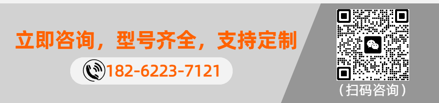 04模板.png