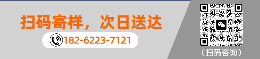 03模板.png