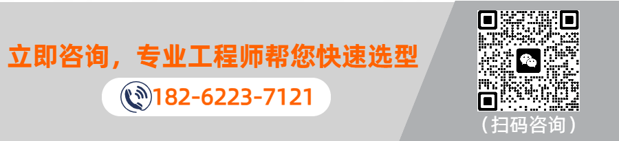 01模板.png
