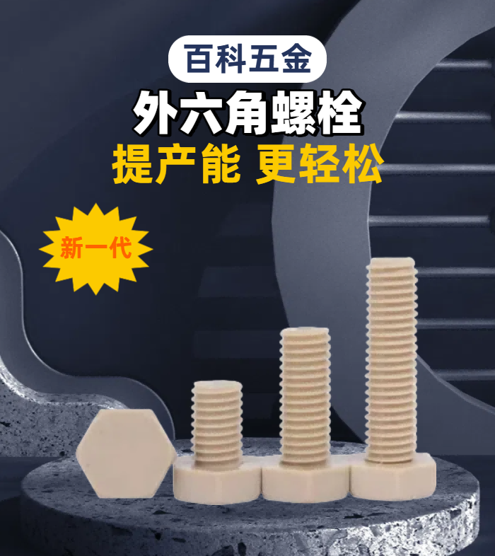 202509081498.png