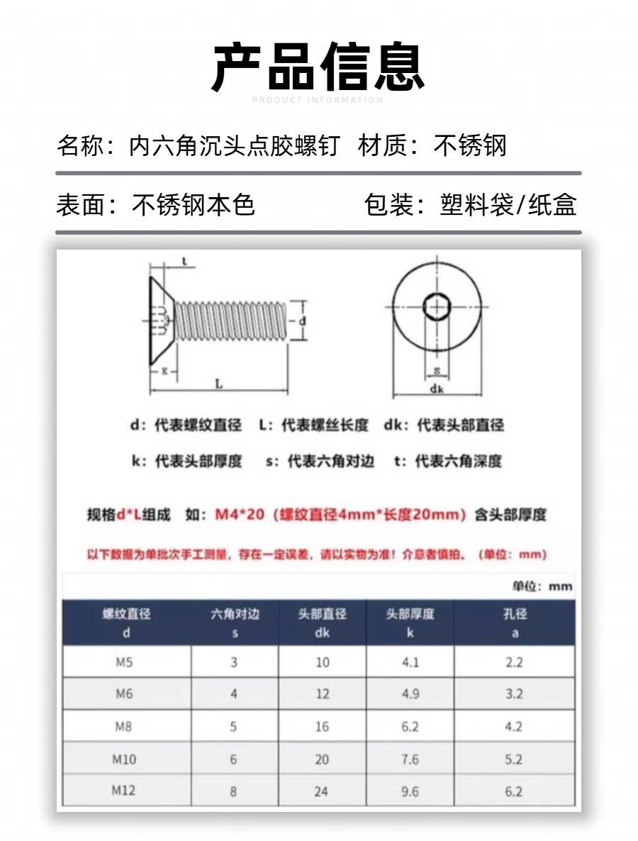 02内六角沉头点胶螺钉详情.jpg