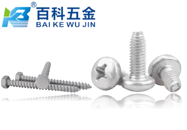 02网站文章页用图.png