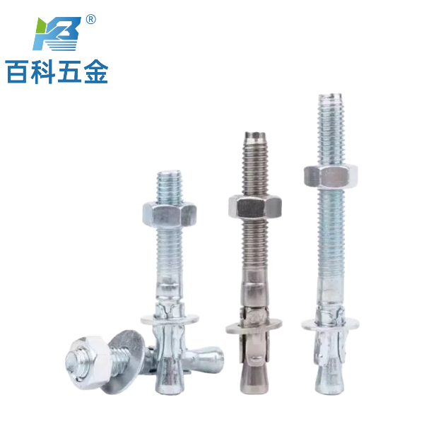 车修壁虎